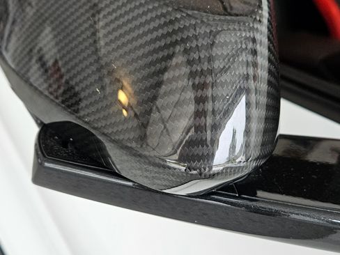 Used 2021 Chevrolet Corvette Stingray Premium Cpe w/ Z51 Performance Package image 12