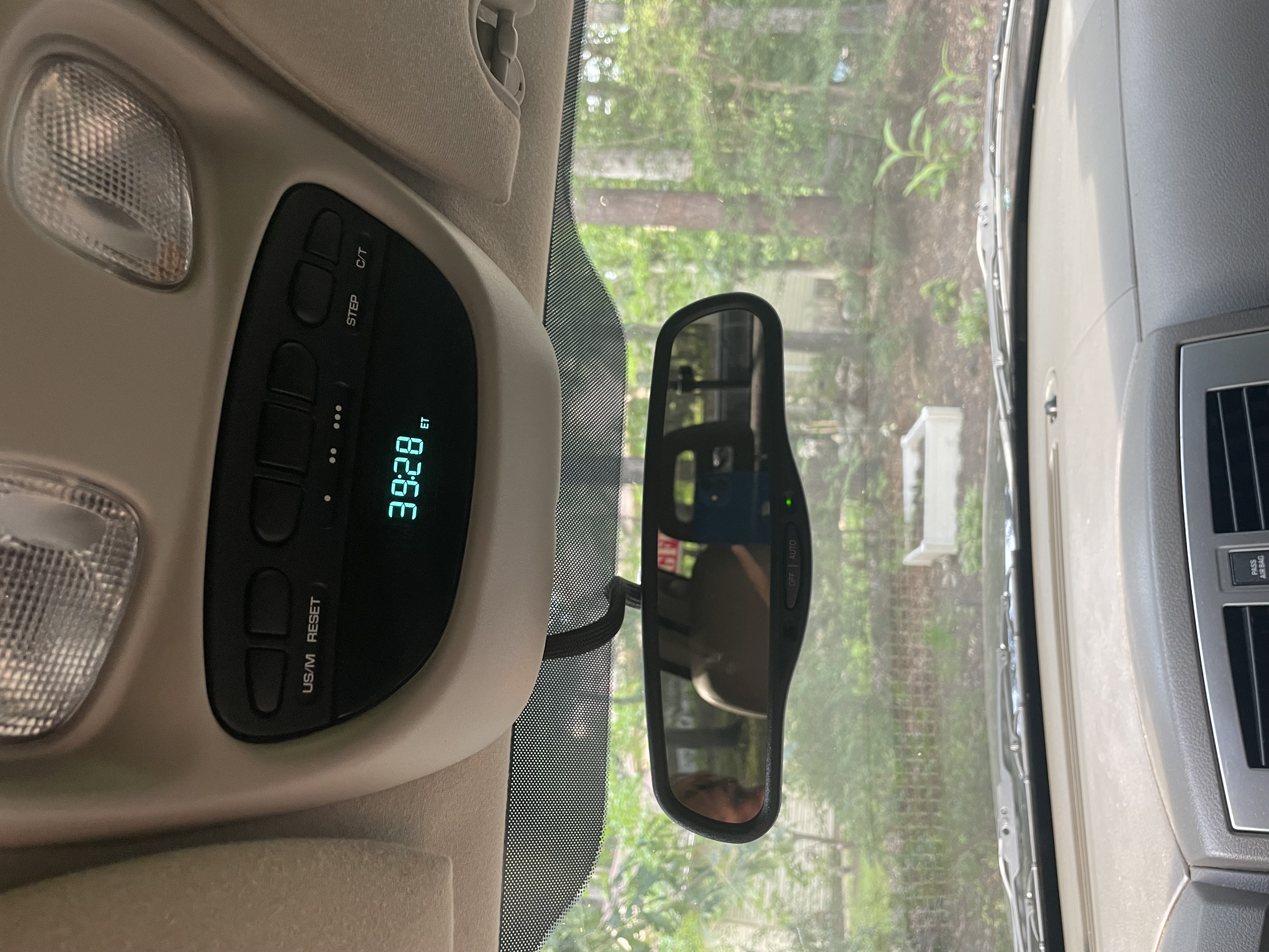 Used 2005 Dodge Dakota Laramie AWD/4WD image 1