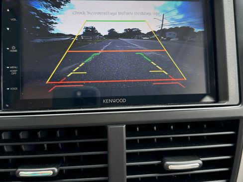 Used 2010 Subaru Forester 2.5XT Limited image 29