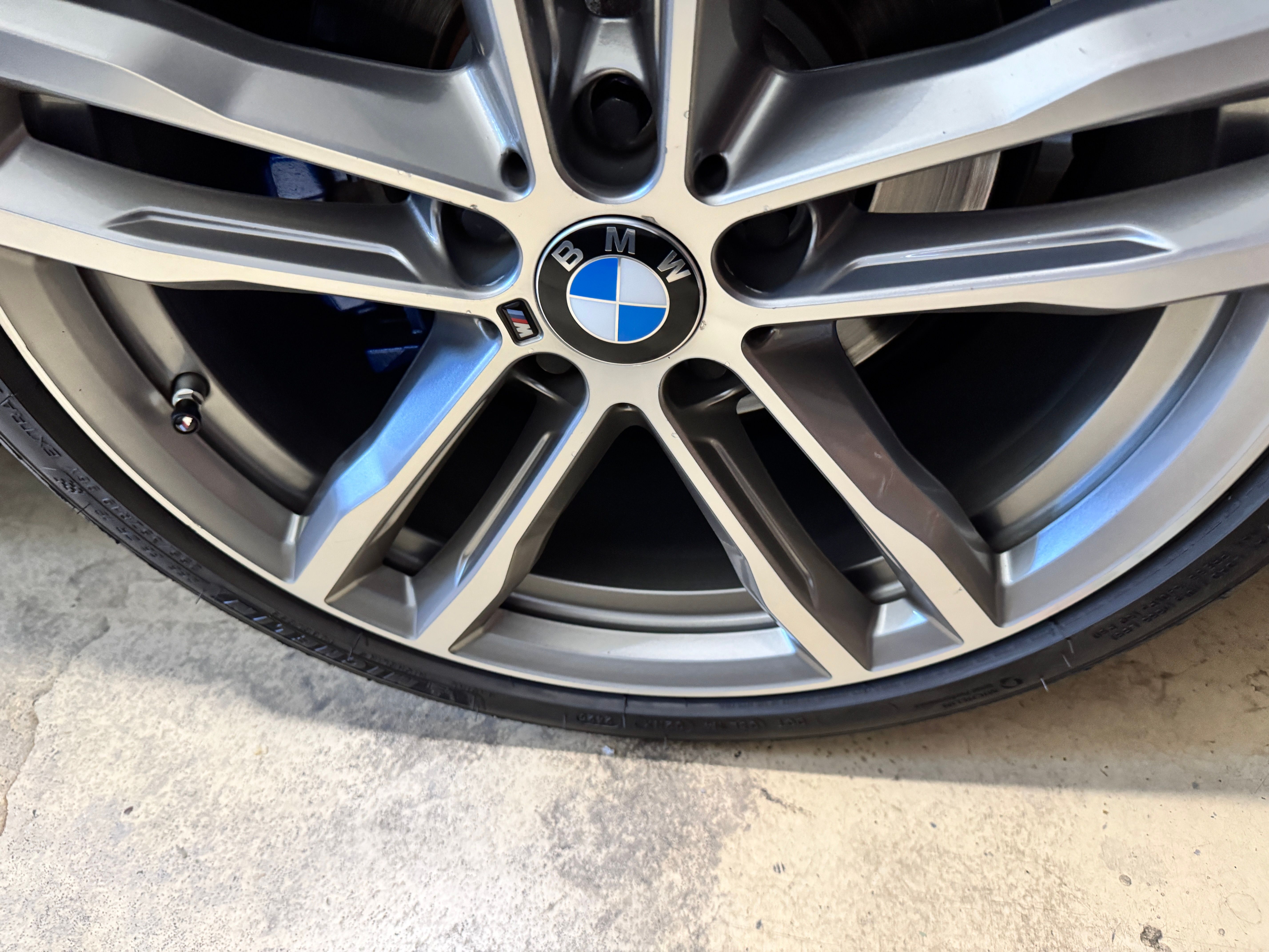 Used 2018 BMW 440i Coupe RWD image 9