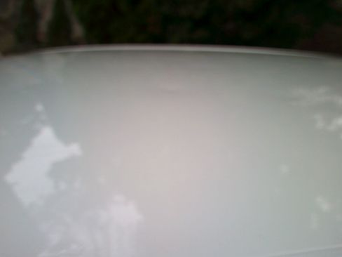 Used 2015 Volkswagen Golf SEL image 29