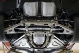 Used 2019 Chevrolet Corvette ZR1 RWD image 15