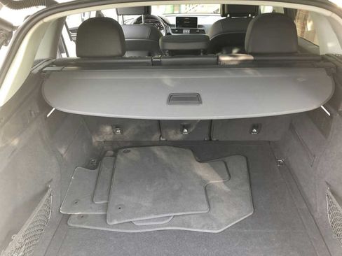 Used 2018 Audi Q5 2.0T Premium Plus image 10