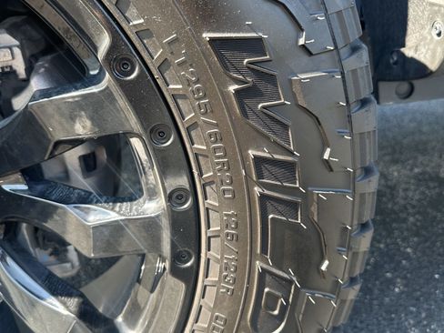 Used 2022 Ford F150 XLT w/ Equipment Group 302A High image 12