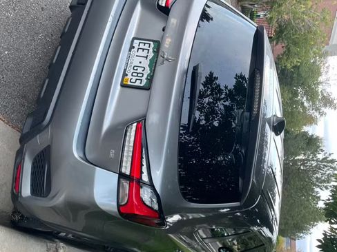 Used 2022 Mitsubishi Outlander Sport SE image 9