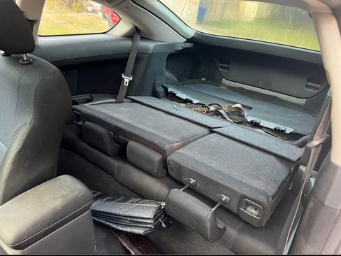 Used 2009 Scion tC image 14