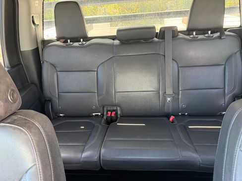 Used 2022 Chevrolet Silverado 3500 W/T w/ WT Convenience Package image 16