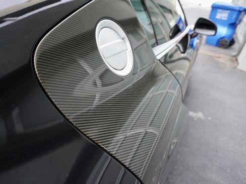 Used 2011 Audi R8 V10 AWD/4WD image 16