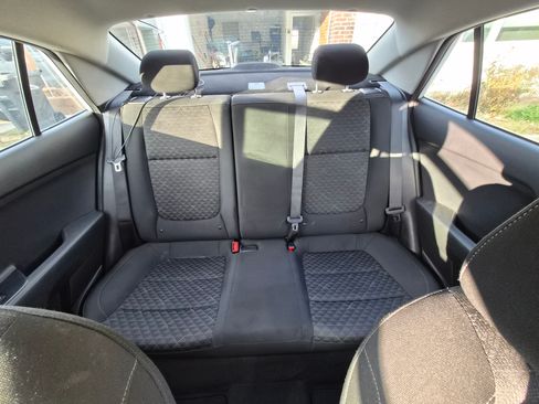 Used 2021 Kia Rio S image 11