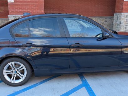 Used 2008 BMW 328i Sedan