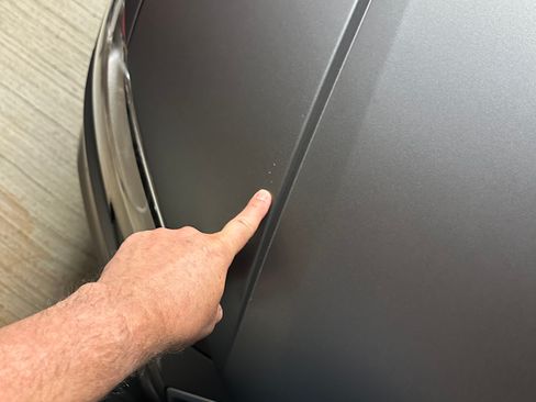 Used 2017 Audi RS 3 image 13