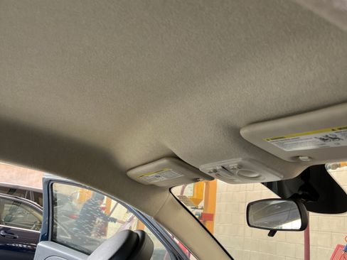 Used 2015 FIAT 500 Pop image 13