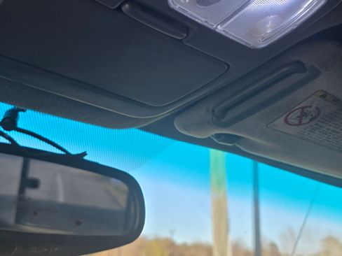 Used 2003 Toyota Tundra SR5 image 31