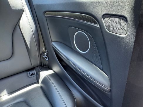 Used 2014 Audi S5 Prestige AWD/4WD image 24