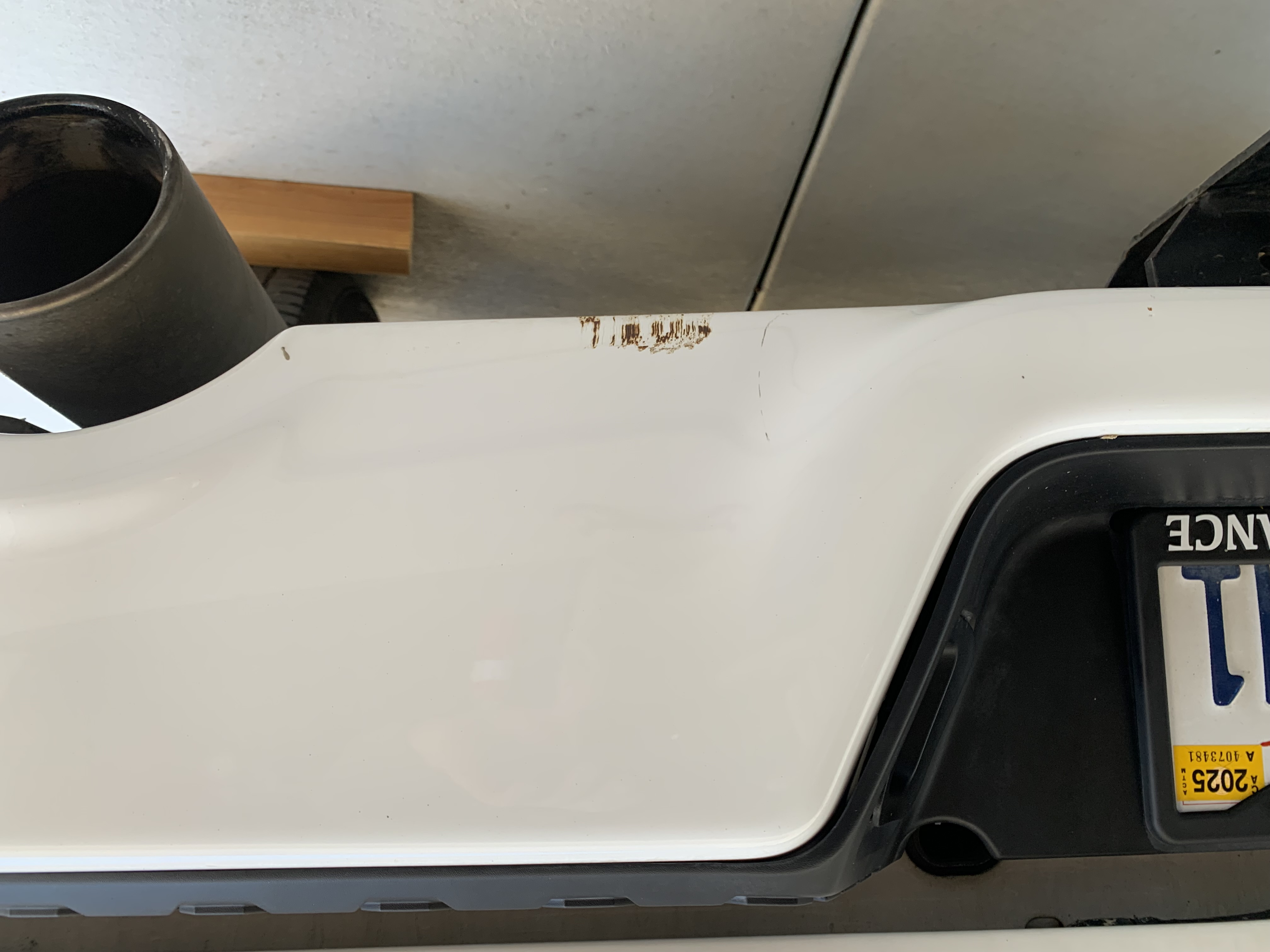 Used 2013 RAM 1500 Sport w/ Sport Premium Group RWD image 20