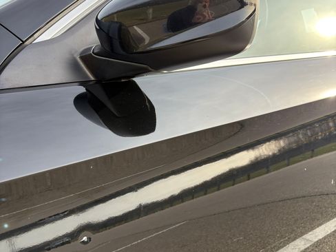 Used 2015 Honda Accord LX image 18