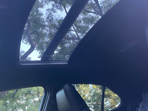 Used 2019 Lexus UX 200 200 Sport Utility 4D w/ Accessory Package image 26