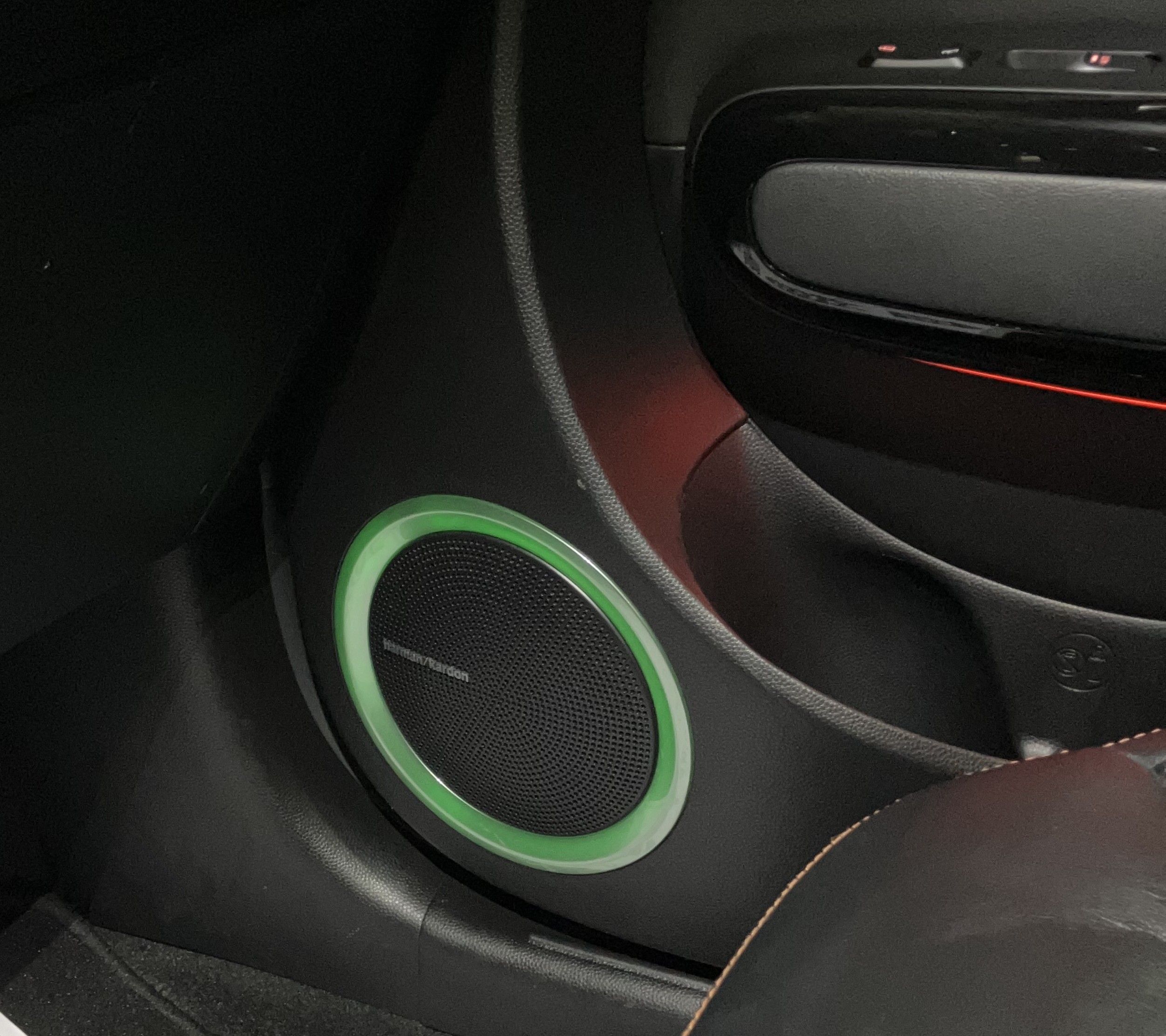 Used 2019 Kia Soul ! w/ Technology Package FWD image 17