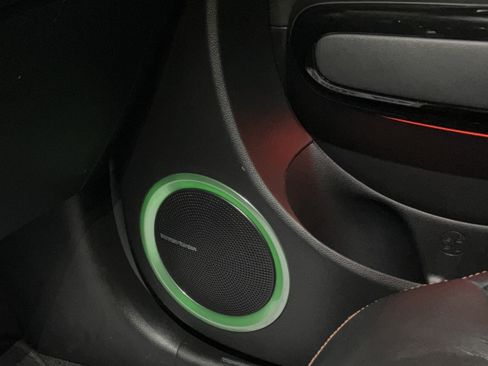 Used 2019 Kia Soul ! w/ Technology Package FWD image 17