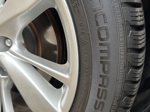 Used 2013 Nissan Altima 2.5 SL w/ Technology Pkg image 23