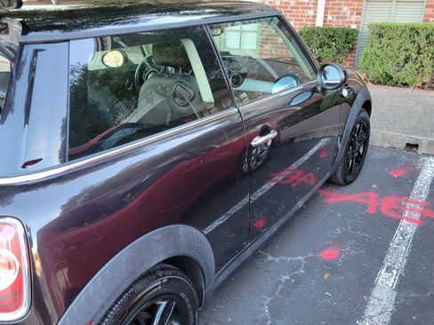 Used 2013 MINI Cooper Hardtop image 16