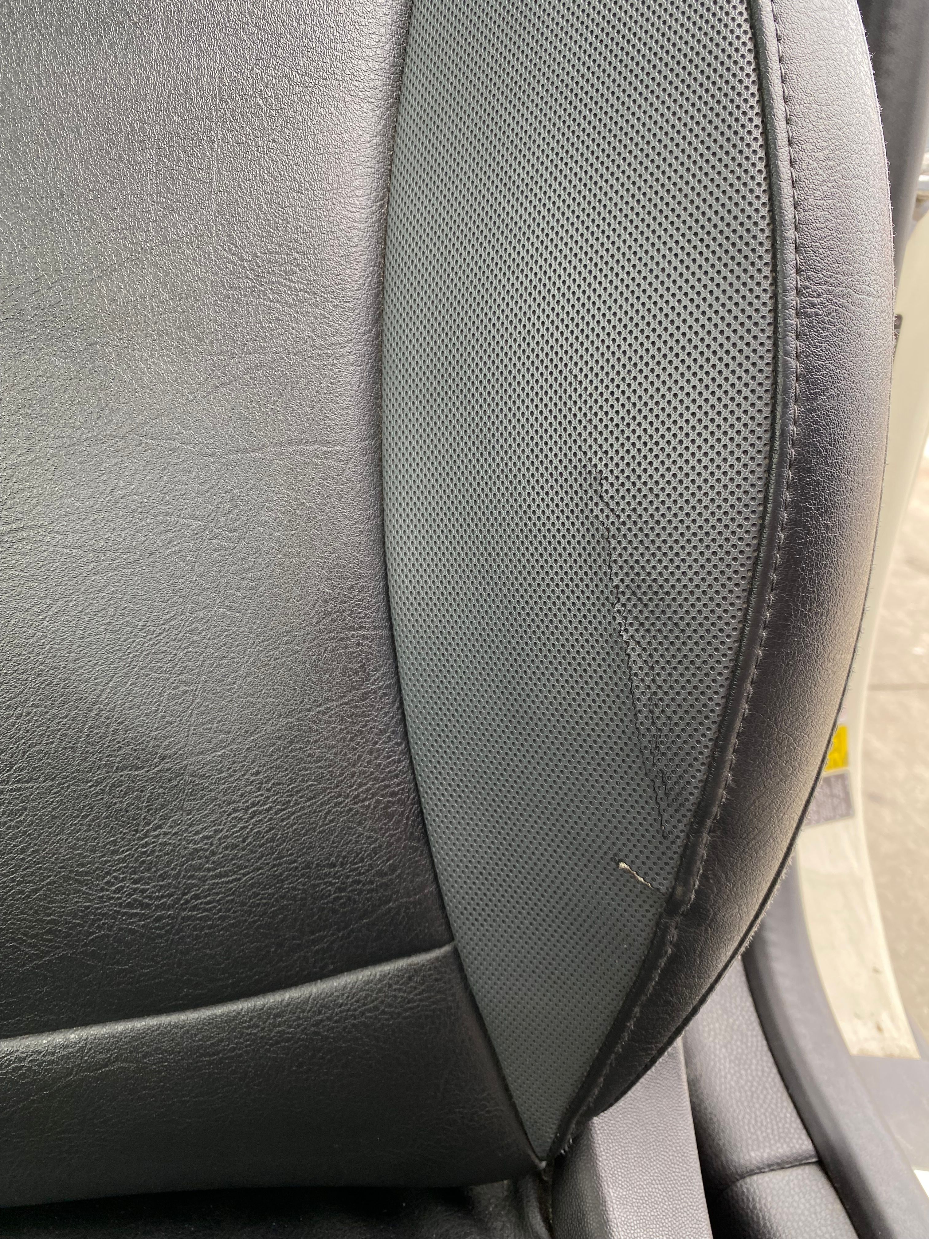 Used 2010 MINI Cooper Clubman S FWD image 25