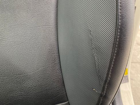 Used 2010 MINI Cooper Clubman S FWD image 25
