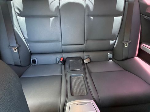 Used 2009 BMW 328i Coupe RWD image 15