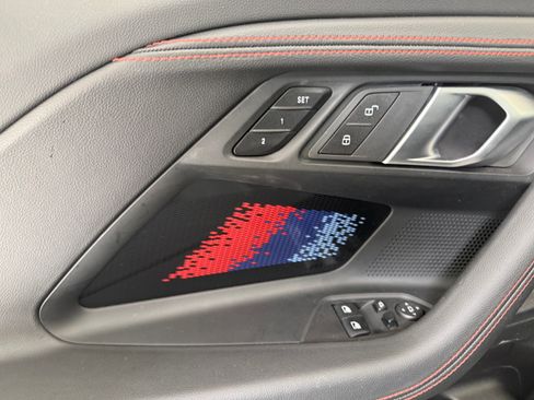 Used 2026 BMW M2 RWD image 16