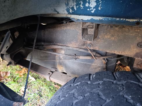 Used 2007 Dodge Ram 1500 Truck ST w/ SXT Group image 20