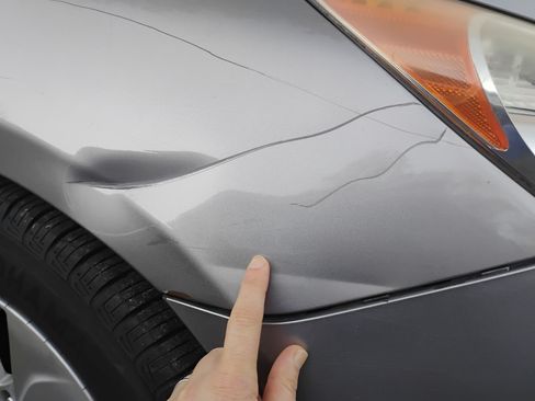 Used 2013 Hyundai Sonata Hybrid image 28