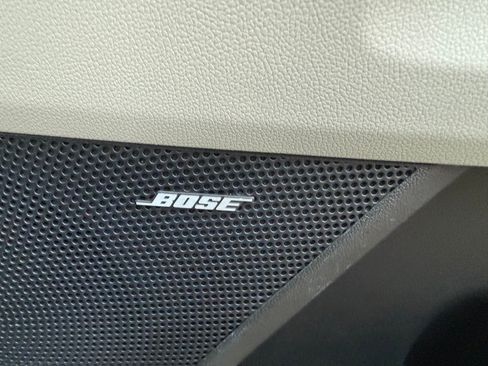 Used 2022 Kia Sorento SX FWD image 14