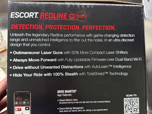 Used 2025 Tesla Model S Plaid image 24