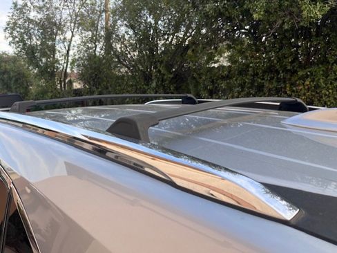 Used 2018 Acura MDX SH-AWD image 5