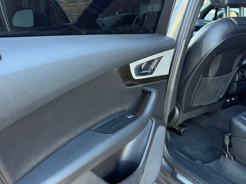 Used 2019 Audi Q7 2.0T Premium image 10