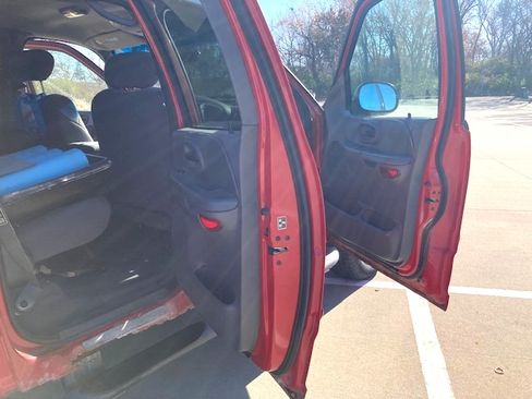 Used 2003 Ford F150 XLT image 18