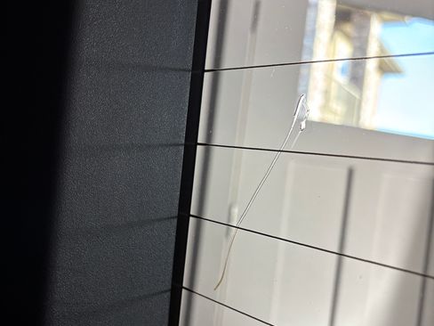 Used 2024 INEOS Grenadier Fieldmaster Edition Sport Util image 28