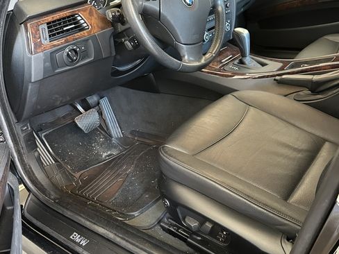 Used 2007 BMW 328i Sedan image 8