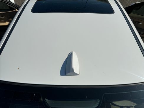 Used 2009 BMW 328i 328i Sedan 4D image 10