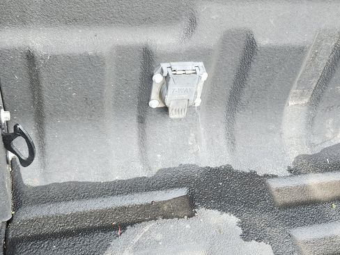 Used 2009 Ford F350 Lariat image 15