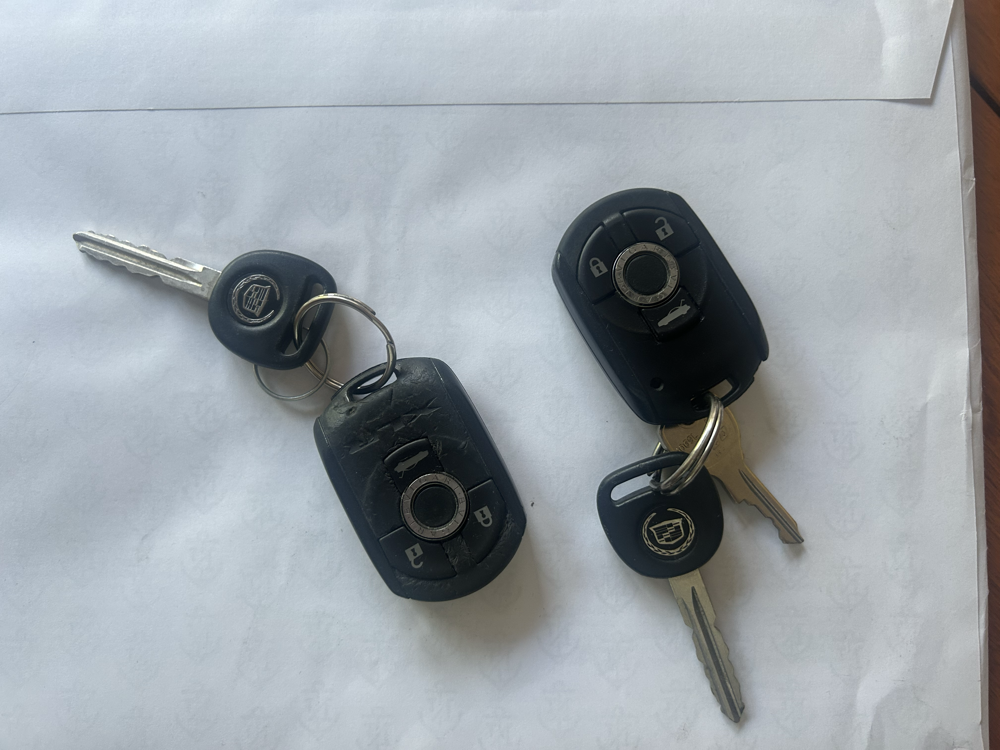Used 2004 Cadillac XLR RWD image 19