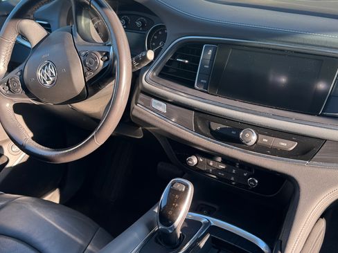 Used 2019 Buick Enclave Essence w/ Trailering Package, 5000 lbs. AWD/4WD image 5