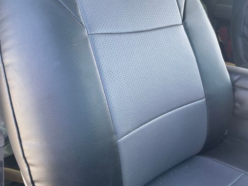 Used 1998 Chevrolet Silverado 1500 4x4 Extended Cab w/ Preferred Equipment Group 3 image 14