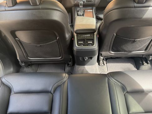 Used 2019 Volvo XC60 T6 Inscription AWD/4WD image 15