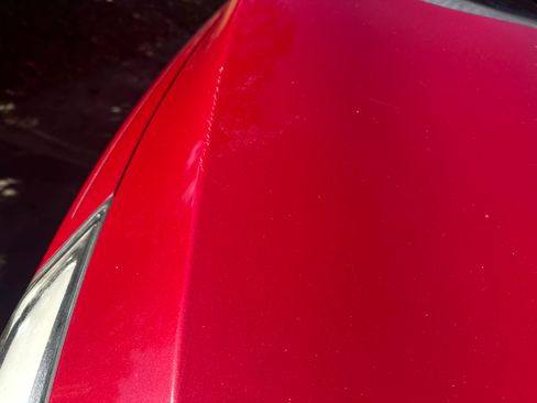 Used 2015 Hyundai Tucson GLS w/ Option Group 02 image 20