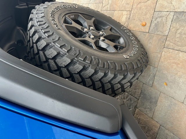 Used 2021 Jeep Wrangler Unlimited Sport AWD/4WD image 20
