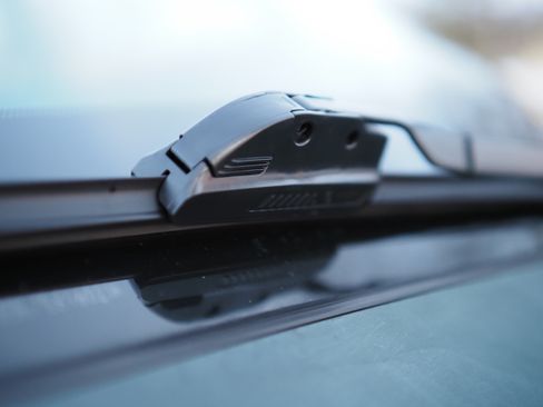 Used 2014 Toyota Sienna XLE image 12