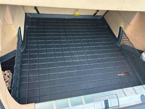 Used 2014 Porsche Panamera image 6