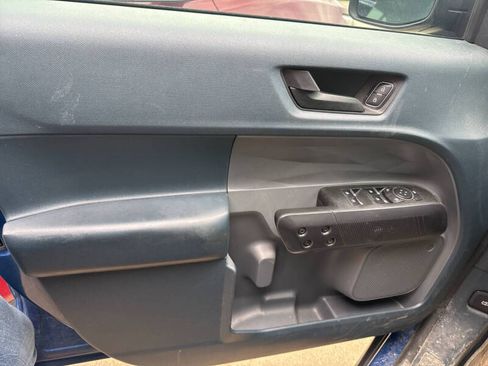 Used 2023 Ford Maverick XLT w/ Equipment Group 300A Standard image 9