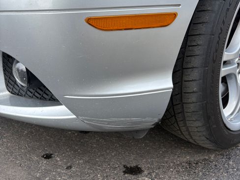 Used 2006 BMW 330Ci Convertible image 18